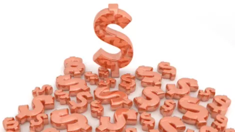 Investment and returns lr