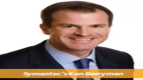 Kenberryman