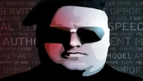 Kimdotcom 1