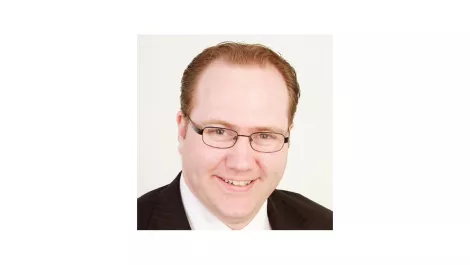 Growth & diversity – mutually exclusive?