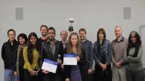 Nzcs cup 2014 it 5643 crop 2