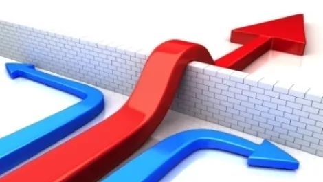 Obstacle objections overcoming crop380w