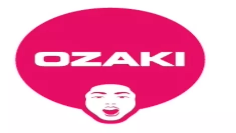 Ozaki