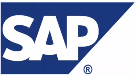 Sap logo311