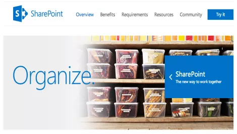 Screen shot 2012 11 14 at 8