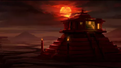 Screen shot 2013 05 30 at 11