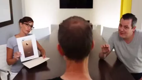 Screen shot 2013 09 17 at 5