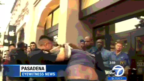 Screen shot 2013 09 23 at 10