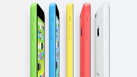 Screen shot 2013 11 08 at 7