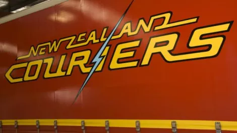 Screen shot 2013 11 13 at 3