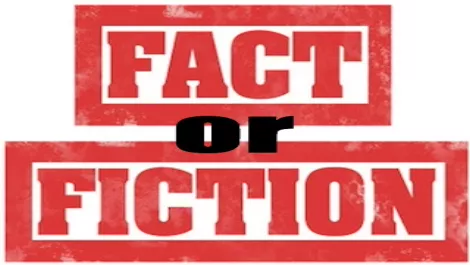 20 tech myths exposed