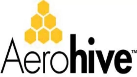 Aerohive 2