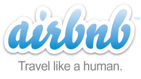 BnB next big internet thing?