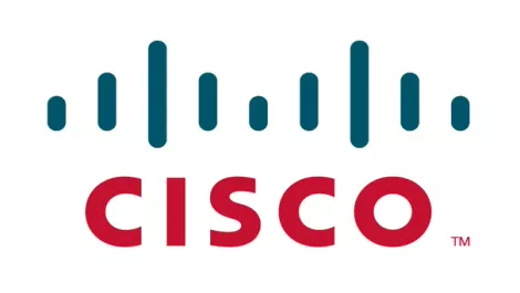 Cisco logo 0 1