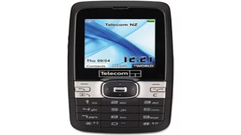 Details images main01