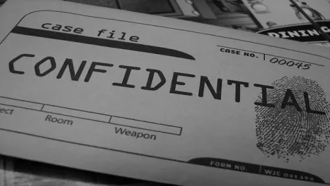 Flickr confidential ivoryelephantphotography