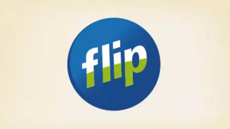 Flip