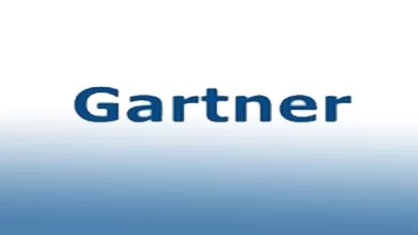 Gartner logo2