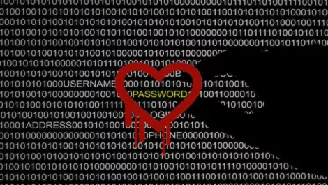 Heartbleed password 622x390 2