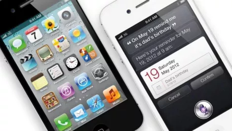 Iphone 4s 2 21