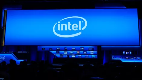 Intel slide ss1 1