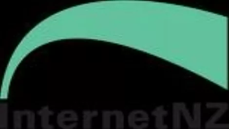Internet nz