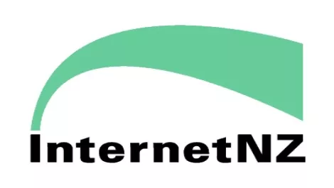 Internetnz logo 1