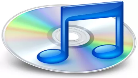 Itunes3