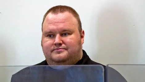 Kim dotcom megaupload jpg 630x366 q85 1