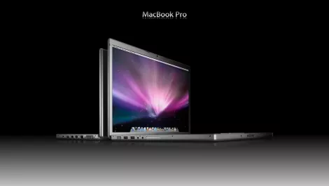 Macbook 1920x1200