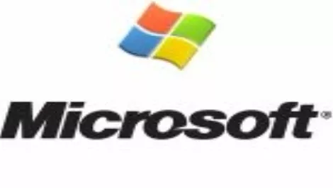 Microsoft logo small4