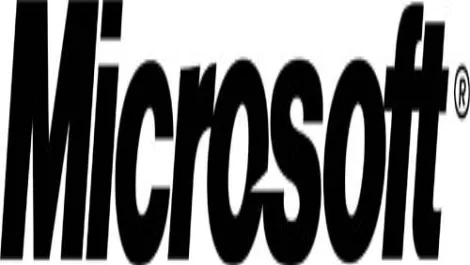 Mslogo 1
