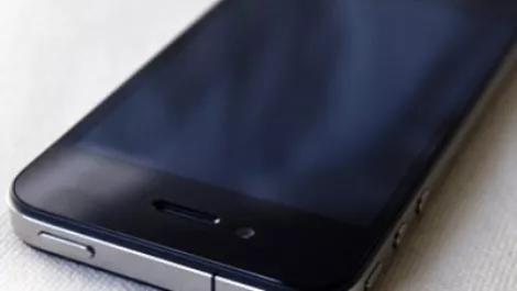 Nextgenerationiphone2