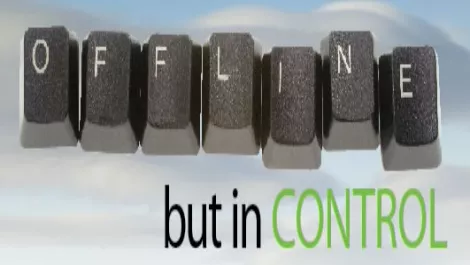 Offlineincontrol