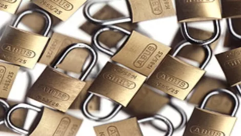 Internet groups bringing security guru to NZ