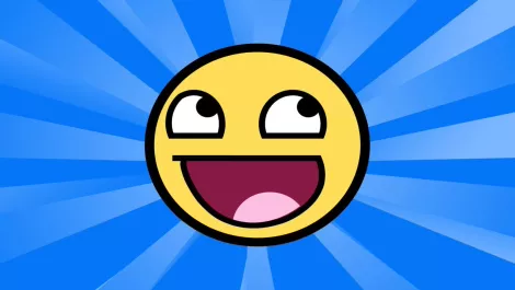 Beaming smiles as Kiwi IT salaries rise...