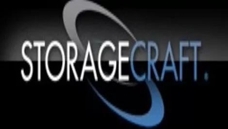 Storagecraft logo1
