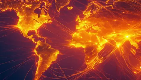 Techday 1bc2002afd6c1e90c34c