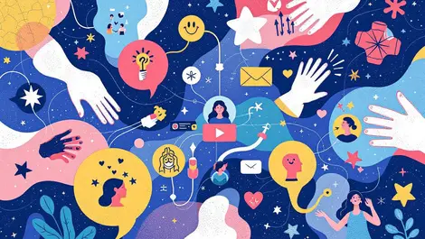 Techday f f1b92df4500771e3251a