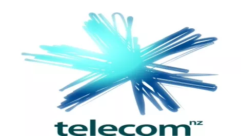 Telecom logo1