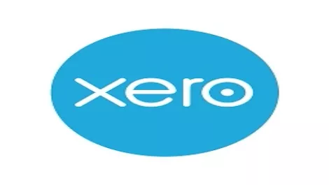 Xero logo2