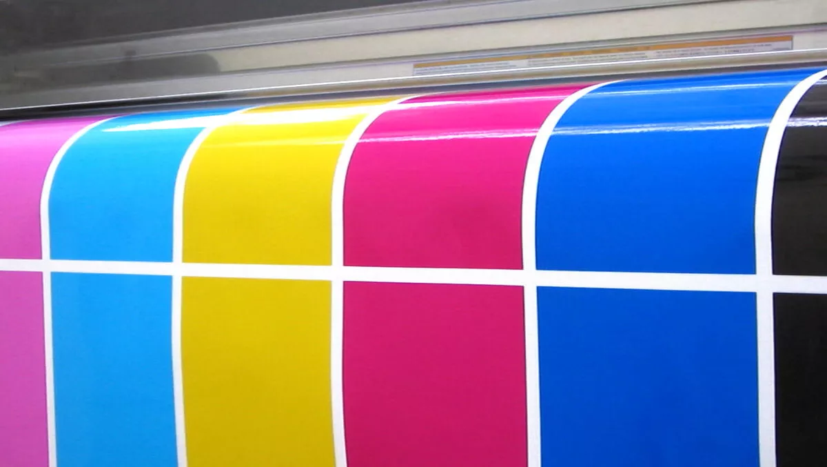 Epson asks... Inkjet over laser?