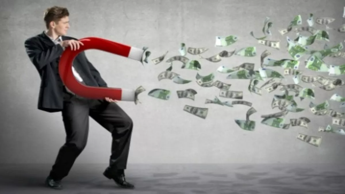 Will new Samsung products boost declining profits?