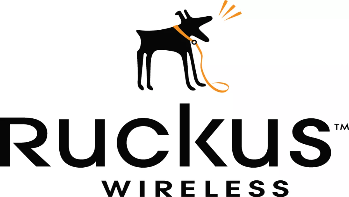 Ruckus increases education effort with online certification