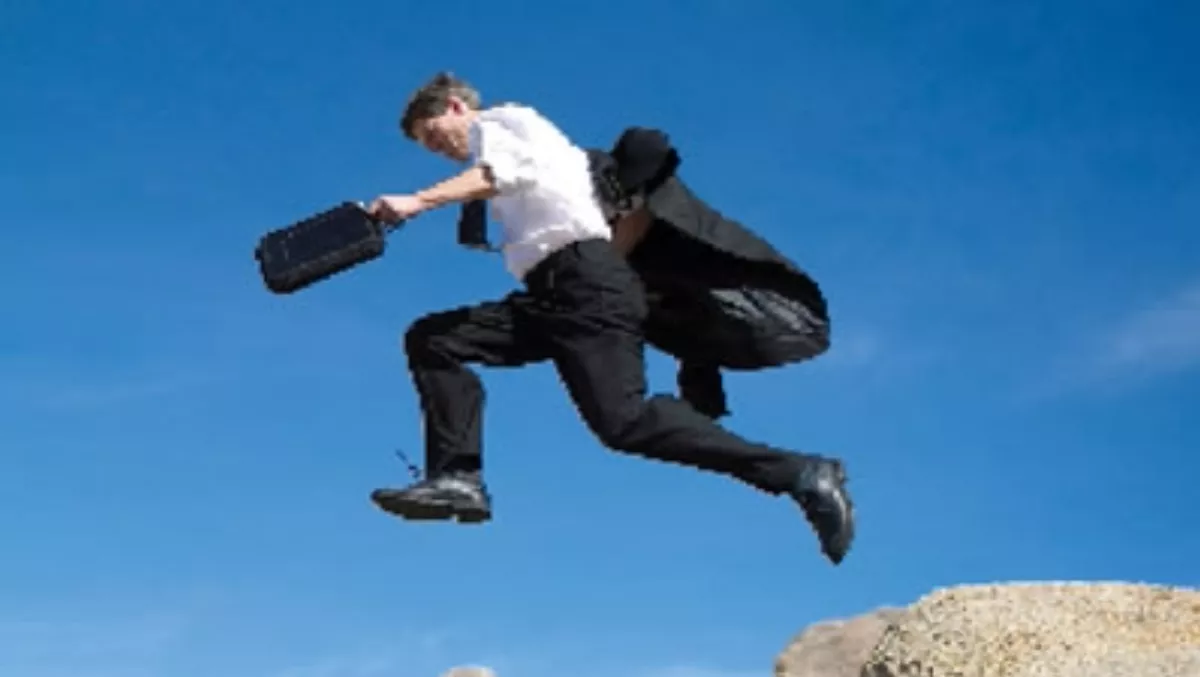 Consumer vs rugged: Which is really cheaper?