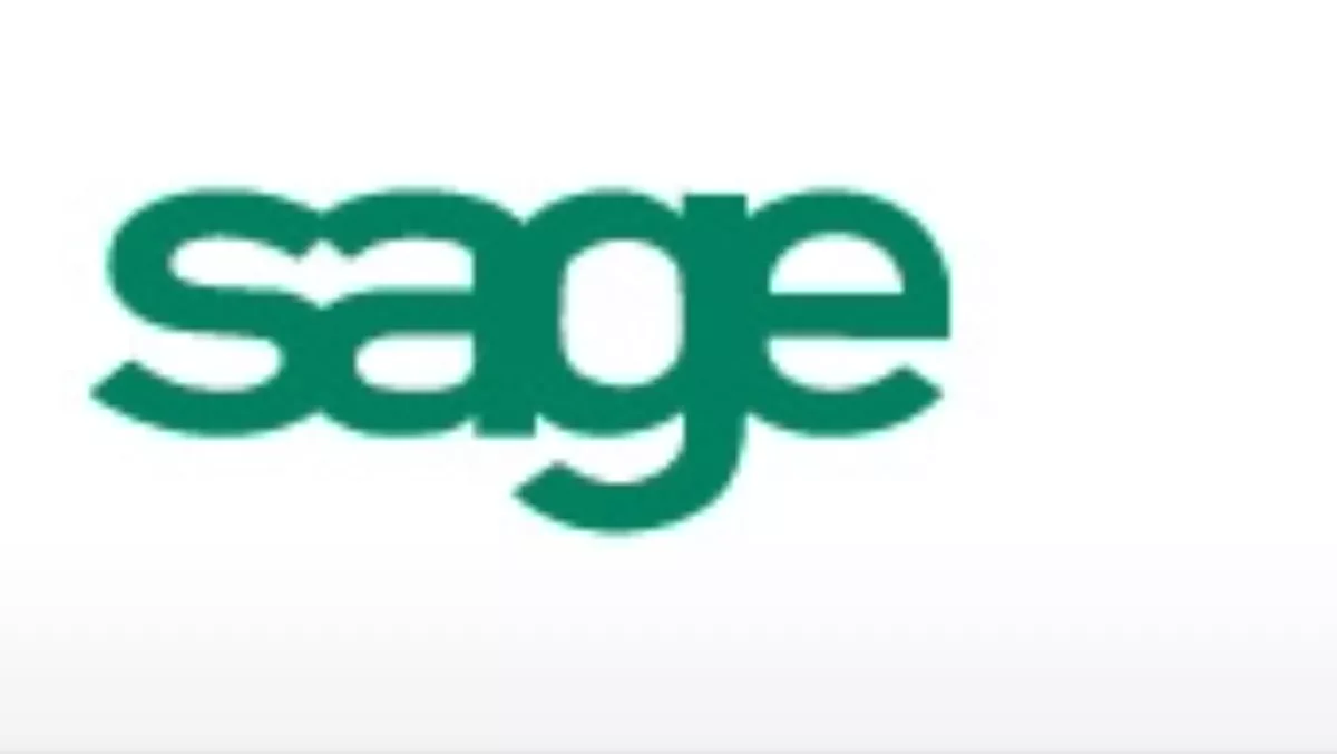 Sage offers ERP X3 Industry Solutions Program
