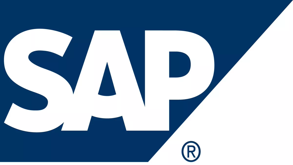 DB implements latest SAP technology