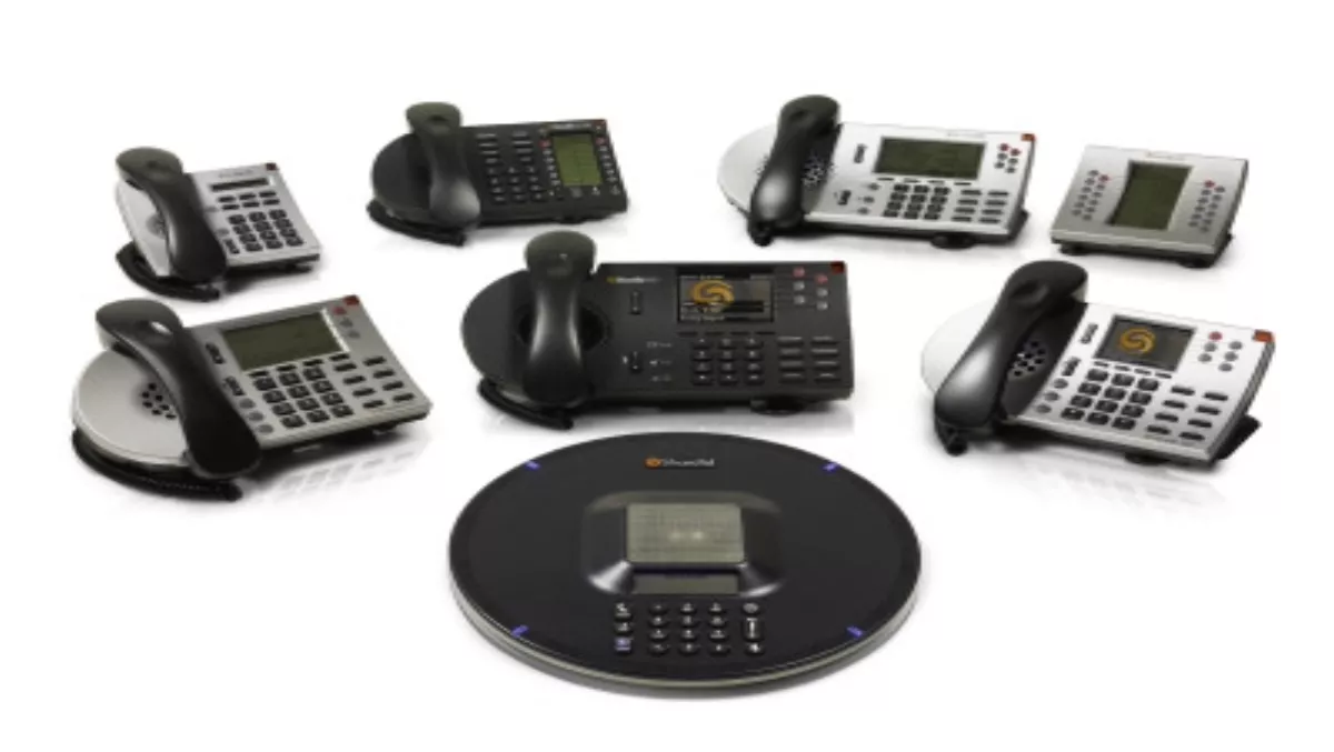 ShoreTel signs Malaysian resellers