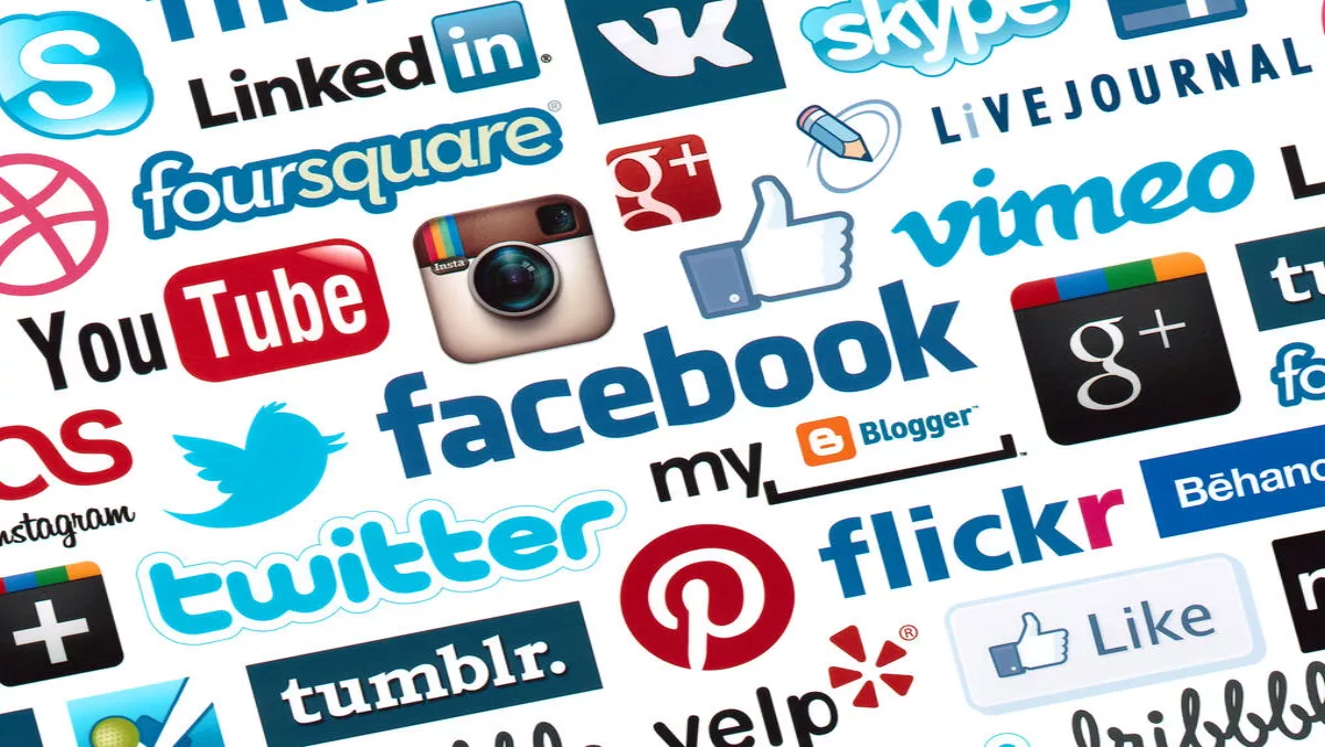New Interactive Intelligence hire drives social media channel push