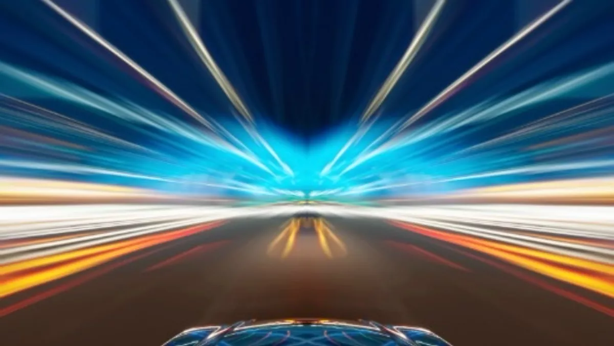 Smartphones to grow beyond Samsung and Apple, IDC says
